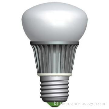 LED Bulb  Hot selling 5W Baizhou NEW-E26/E27/B22 with 80Ra 300?
